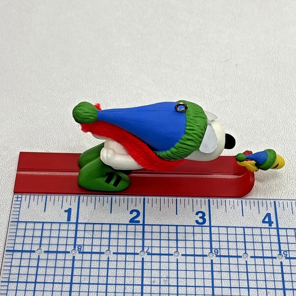 Hallmark vtg 70s